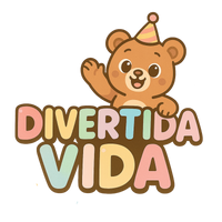 Divertida Vida
