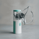 Neebo (Nebulizador Portátil) - Divertida Vida