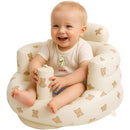 Cadeirinha Inflável Baby Fun – Divertida Vida