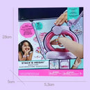 Divertida Fábrica de Pulseiras