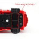 FollowLine Fun Linha Mágica