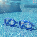 Óculos de Natação Aqua Kids