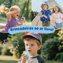 Divertido Walkie Talkie Facetime