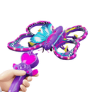 Drone Borboleta Mágica