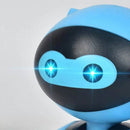 FollowLine Fun Linha Mágica