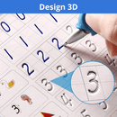 Livro de Atividades Infantis Brinca & Aprende - Divertida Vida