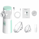 Neebo (Nebulizador Portátil) - Divertida Vida