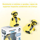 FollowLine Fun Linha Mágica