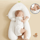 Ninho Ergonômico Aconcheguinho Premium Antialérgico - Divertida Vida