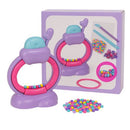 Divertida Fábrica de Pulseiras