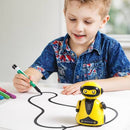 FollowLine Fun Linha Mágica