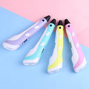 Caneta 3D Criativa Kids - Divertida Vida