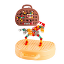 Oficina Mágica Montessori