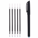 Livro de Atividades Infantis Brinca & Aprende - Divertida Vida