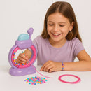 Divertida Fábrica de Pulseiras