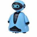 FollowLine Fun Linha Mágica