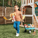 Amiguinho de Pelúcia Patrulha Canina - Divertida Vida