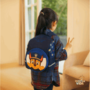 Mochila de Aventuras da Patrulha Canina - Divertida Vida