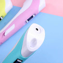 Caneta 3D Criativa Kids - Divertida Vida