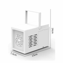 Máquina de Bolhas Divertida - Divertida Vida