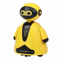 FollowLine Fun Linha Mágica