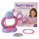 Divertida Fábrica de Pulseiras