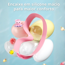 Óculos de Natação Aqua Kids