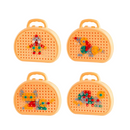 Oficina Mágica Montessori