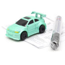 FollowLine Fun Linha Mágica