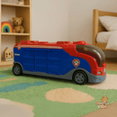 Super Ônibus de Missões – Patrulha Canina