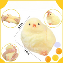 Piufofo Ultra Realista