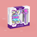 Drone Borboleta Mágica