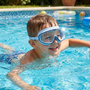 Óculos de Natação Aqua Kids