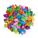 Divertida Pescaria Magnética