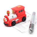 FollowLine Fun Linha Mágica