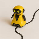 FollowLine Fun Linha Mágica