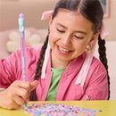 Divertida Fábrica de Pulseiras