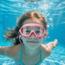 Óculos de Natação Aqua Kids