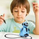 FollowLine Fun Linha Mágica