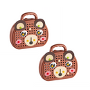 Oficina Mágica Montessori