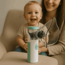 Neebo (Nebulizador Portátil) - Divertida Vida