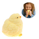 Piufofo Ultra Realista