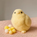 Piufofo Ultra Realista