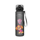 Garrafa da Patrulha Canina BPA Free - Divertida Vida