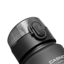 Garrafa da Patrulha Canina BPA Free - Divertida Vida