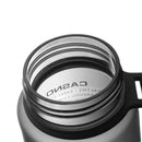 Garrafa da Patrulha Canina BPA Free - Divertida Vida