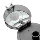 Garrafa da Patrulha Canina BPA Free - Divertida Vida