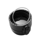 Garrafa da Patrulha Canina BPA Free - Divertida Vida