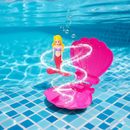 Sereia Concha Mágica