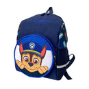 Mochila de Aventuras da Patrulha Canina - Divertida Vida